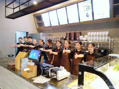 广东盛巢餐饮管理 专业餐饮管理服务的领航者