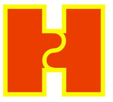 专业餐饮管理助力企业后勤保障 以珠海鸿森饮食管理服务为例