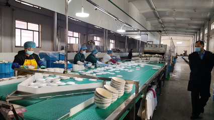 张掖市卫生健康委员会