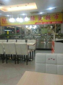 尚他家餐饮公司 一站式麻辣烫加盟解决方案，赋能餐饮创业新未来