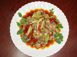 膳食与餐饮管理服务 提升生活品质与健康保障